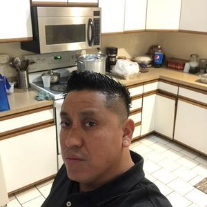 Meet your Posher, J-c b